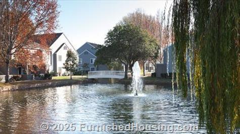 Lantern Cove -  - Rock Harbor Lane, foster city, CA  94044 - LG - 5054110