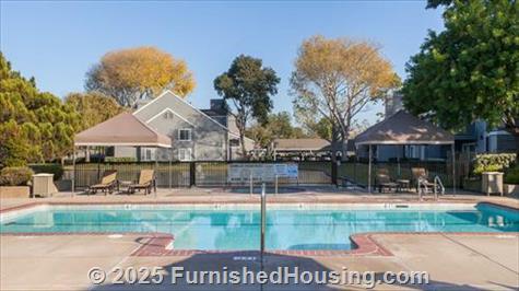 Lantern Cove -  - Rock Harbor Lane, foster city, CA  94044 - LG - 5054111