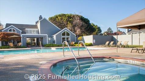 Lantern Cove -  - Rock Harbor Lane, foster city, CA  94044 - LG - 5054112