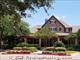 Lantower Round Rock -  - 1801 Warner Ranch Drive, Round Rock, TX  78664 - CTB - cropped - 4806358