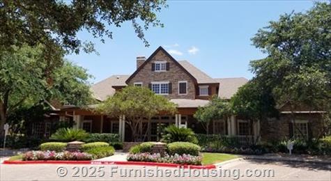 Lantower Round Rock -  - 1801 Warner Ranch Drive, Round Rock, TX  78664 - LG - 4806358