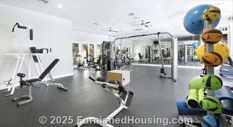 Lantower Round Rock -  - 1801 Warner Ranch Drive, Round Rock, TX  78664 - LG - 4806359