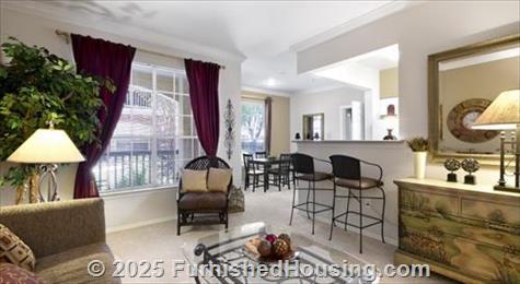 Lantower Round Rock -  - 1801 Warner Ranch Drive, Round Rock, TX  78664 - LG - 4806360