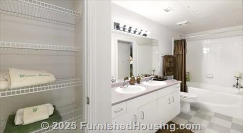 Lantower Round Rock -  - 1801 Warner Ranch Drive, Round Rock, TX  78664 - LG - 4806361