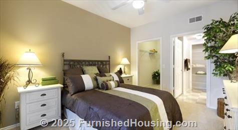Lantower Round Rock -  - 1801 Warner Ranch Drive, Round Rock, TX  78664 - LG - 4806362
