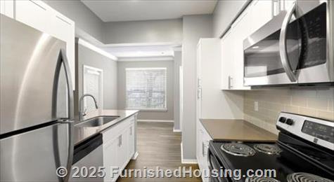 Lantower Round Rock -  - 1801 Warner Ranch Drive, Round Rock, TX  78664 - LG - 4806363