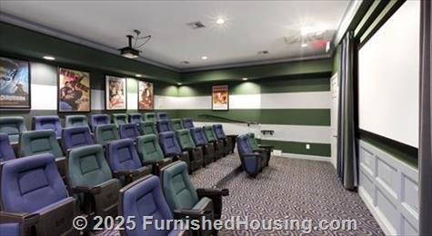 Lantower Round Rock -  - 1801 Warner Ranch Drive, Round Rock, TX  78664 - LG - 4806364