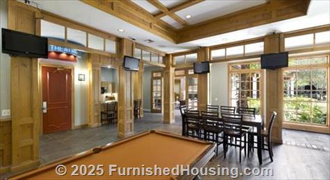Lantower Round Rock -  - 1801 Warner Ranch Drive, Round Rock, TX  78664 - LG - 4806365