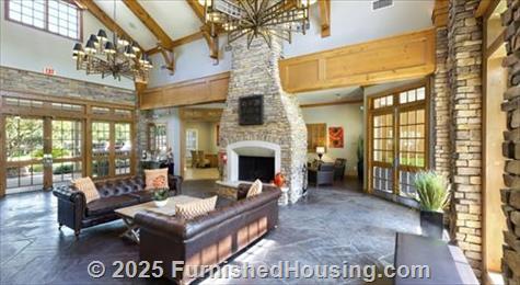 Lantower Round Rock -  - 1801 Warner Ranch Drive, Round Rock, TX  78664 - LG - 4806366