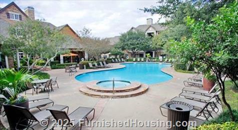 Lantower Round Rock -  - 1801 Warner Ranch Drive, Round Rock, TX  78664 - LG - 4806367