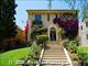 Larchmont Monroe -  - 619 1/2 N Plymouth Blvd, Los Angeles, CA  90004 - CTB - cropped - 5412711