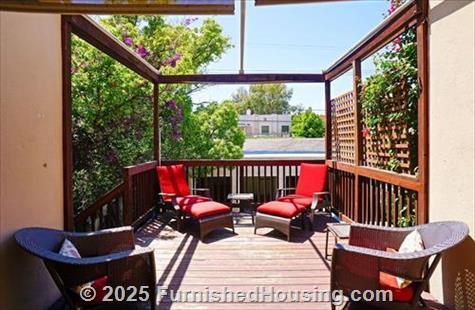 Larchmont Monroe -  - 619 1/2 N Plymouth Blvd, Los Angeles, CA  90004 - LG - 5412715