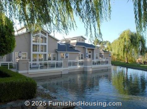 Larkspur Courts - Garden-Apt - Old Quarry Road S., Larkspur, CA  94939 - LG - 5036576