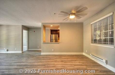 Larkspur Courts - Garden-Apt - Old Quarry Road S., Larkspur, CA  94939 - LG - 5036577