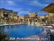 Las Colinas at Black Canyon -  - 34000 North 27th Drive, Phoenix, AZ  85085 - CTB - cropped - 367022