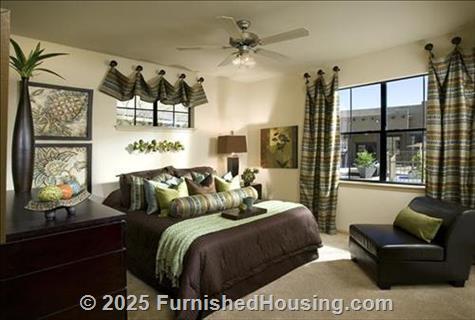 Las Colinas at Black Canyon -  - 34000 North 27th Drive, Phoenix, AZ  85085 - LG - 367023