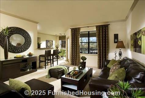 Las Colinas at Black Canyon -  - 34000 North 27th Drive, Phoenix, AZ  85085 - LG - 367024