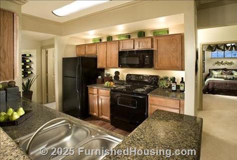 Las Colinas at Black Canyon -  - 34000 North 27th Drive, Phoenix, AZ  85085 - LG - 367025