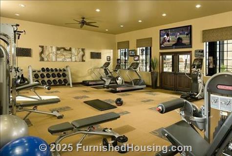 Las Colinas at Black Canyon -  - 34000 North 27th Drive, Phoenix, AZ  85085 - LG - 367026