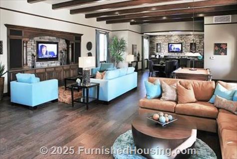 Las Colinas at Black Canyon -  - 34000 North 27th Drive, Phoenix, AZ  85085 - LG - 367027