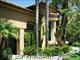 Las Palmas - Garden-Apt - 2598 Associated Road, Fullerton, CA  92835 - CTB - cropped - 60408