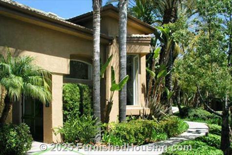 Las Palmas - Garden-Apt - 2598 Associated Road, Fullerton, CA  92835 - LG - 60408