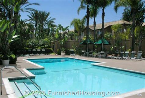 Las Palmas - Garden-Apt - 2598 Associated Road, Fullerton, CA  92835 - LG - 60409