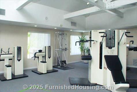 Las Palmas - Garden-Apt - 2598 Associated Road, Fullerton, CA  92835 - LG - 60410