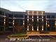 Latitude at Deerfield Crossing -  - 5265 Natorp Boulevard, Mason, OH  45040 - CTB - cropped - 4437937