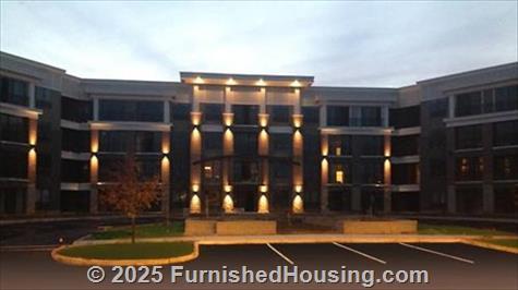 Latitude at Deerfield Crossing -  - 5265 Natorp Boulevard, Mason, OH  45040 - LG - 4437937