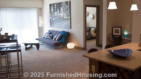 Latitude at Deerfield Crossing -  - 5265 Natorp Boulevard, Mason, OH  45040 - LG - 4437938
