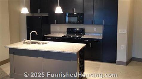 Latitude at Deerfield Crossing -  - 5265 Natorp Boulevard, Mason, OH  45040 - LG - 4437939