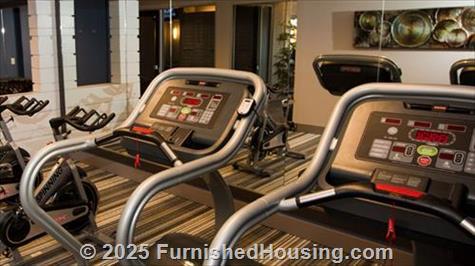 Latitude at Deerfield Crossing -  - 5265 Natorp Boulevard, Mason, OH  45040 - LG - 4437940