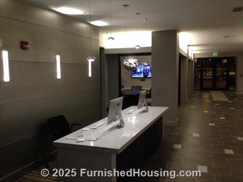 Latitude at Deerfield Crossing -  - 5265 Natorp Boulevard, Mason, OH  45040 - LG - 4437941