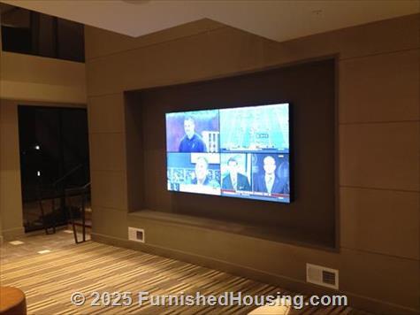 Latitude at Deerfield Crossing -  - 5265 Natorp Boulevard, Mason, OH  45040 - LG - 4437942