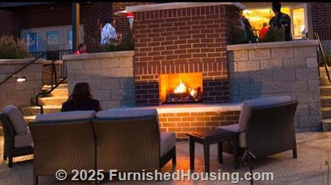 Latitude at Deerfield Crossing -  - 5265 Natorp Boulevard, Mason, OH  45040 - LG - 4437943
