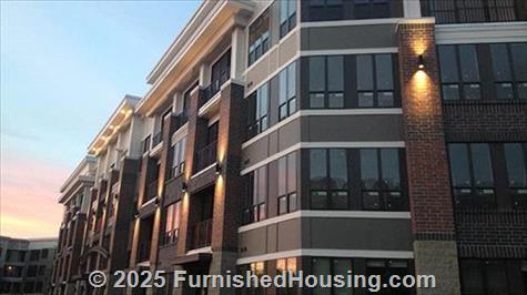Latitude at Deerfield Crossing -  - 5265 Natorp Boulevard, Mason, OH  45040 - LG - 4437944