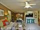 Latitude at Wescott -  - 9580 Old Glory Lane, Summerville, SC  29485 - CTB - cropped - 5069788