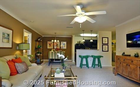 Latitude at Wescott -  - 9580 Old Glory Lane, Summerville, SC  29485 - LG - 5069788