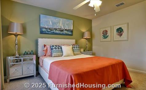 Latitude at Wescott -  - 9580 Old Glory Lane, Summerville, SC  29485 - LG - 5069789