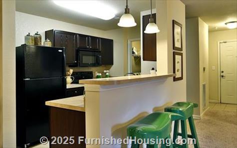 Latitude at Wescott -  - 9580 Old Glory Lane, Summerville, SC  29485 - LG - 5069790