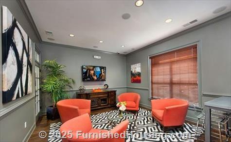 Latitude at Wescott -  - 9580 Old Glory Lane, Summerville, SC  29485 - LG - 5069791