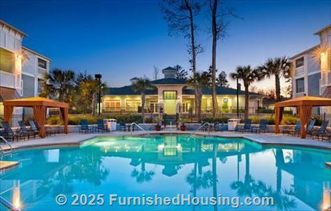 Latitude at Wescott -  - 9580 Old Glory Lane, Summerville, SC  29485 - LG - 5069792