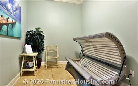 Latitude at Wescott -  - 9580 Old Glory Lane, Summerville, SC  29485 - LG - 5069793