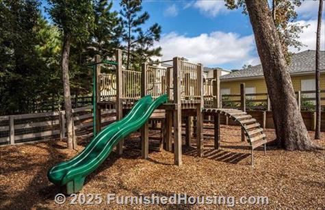 Latitude at Wescott -  - 9580 Old Glory Lane, Summerville, SC  29485 - LG - 5069795