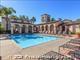 Laurel Glen Apartments Homes -  - 70 Sklar Street, Ladera Ranch, CA  92694 - CTB - cropped - 5085389