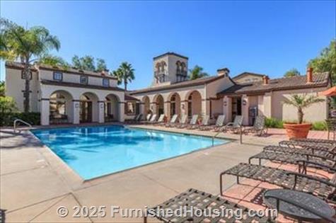 Laurel Glen Apartments Homes -  - 70 Sklar Street, Ladera Ranch, CA  92694 - LG - 5085389