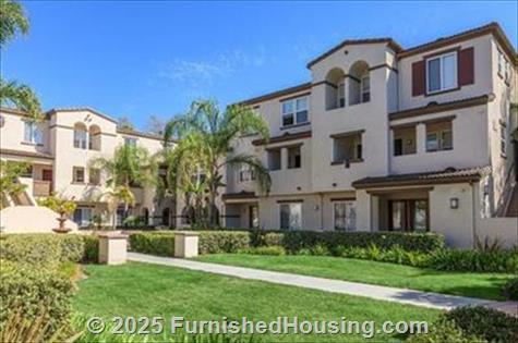 Laurel Glen Apartments Homes -  - 70 Sklar Street, Ladera Ranch, CA  92694 - LG - 5085390