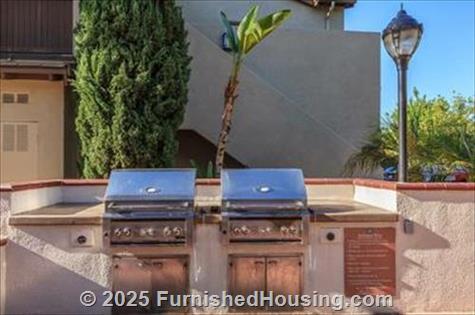 Laurel Glen Apartments Homes -  - 70 Sklar Street, Ladera Ranch, CA  92694 - LG - 5085391