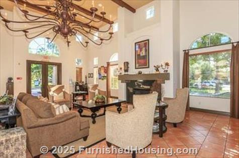 Laurel Glen Apartments Homes -  - 70 Sklar Street, Ladera Ranch, CA  92694 - LG - 5085393